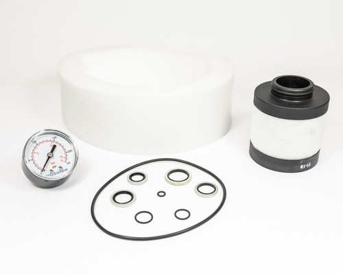 Maintenance kit - maintenance, (km51)