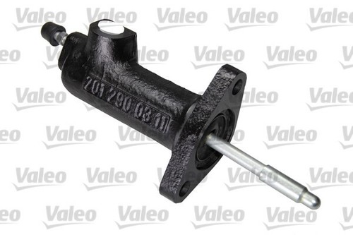 874720 valeo slave - valeo, cylinder