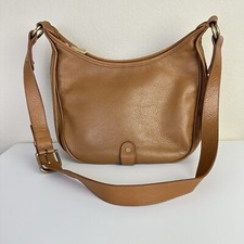 GiGi New York Jackson Leather