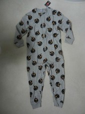 BNWT Next Boys Angry Birds