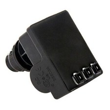 BBQ Igniter Spark Generator