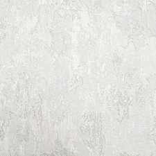 Grey Silver Wallpaper