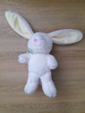 Sainsburys bunny rabbit soft - sainsburys,
