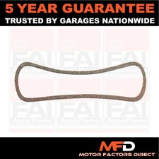 Fits Rover Mini Austin Metro