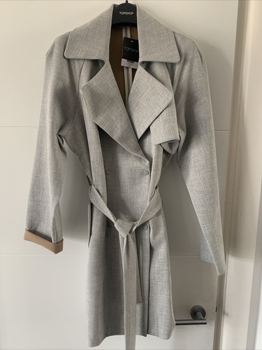 Topshop spring mac size - topshop,