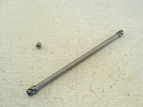 Yamaha 350 xt350 9529 - xt, #9529