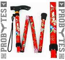 Floral Designer Foldaway