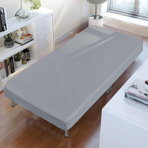 Cot size fitted - cot,