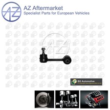 Fits MG ZT 2001-2005 Rover 75 1999-2005 AZ Rear Left Stabiliser Link RGD100572