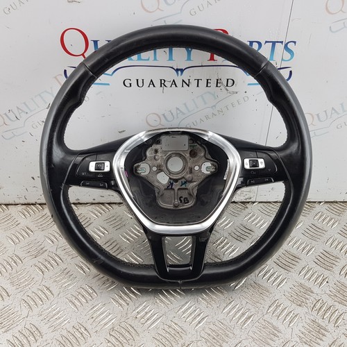 Volkswagen passat steering - volkswagen,
