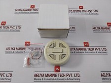 DICON MICRO 300I Ionization