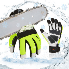 Vgo 1Pair 32°F Chainsaw