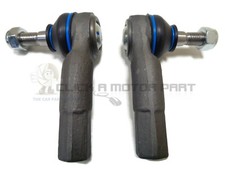 FORD FIESTA MK7 2008-2017