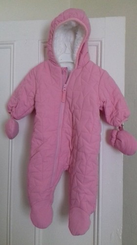 Next baby girls - next,