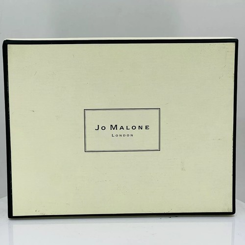 Malone london fragrance - london,