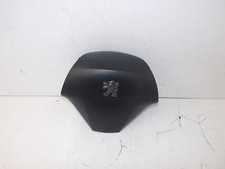 PEUGEOT BIPPER MK1 PH1 PANEL