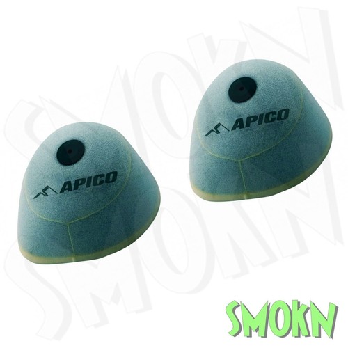 Yamaha yzf air filters f - yzf,