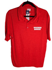 NWT BOX SEAT CLOTHING CO Men's