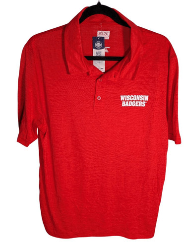 Nwt box seat clothing men - co, men's