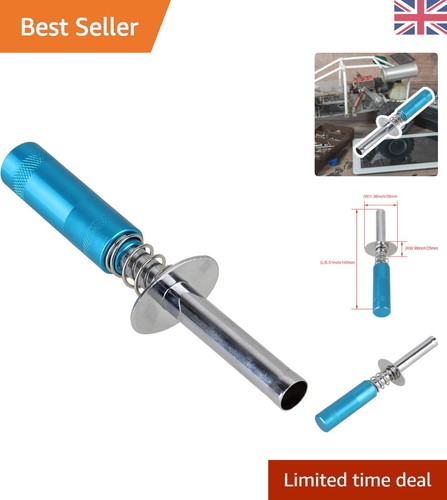 Versatile blue nitro - versatile,
