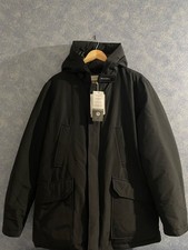 Woolrich Mens Daytona NF