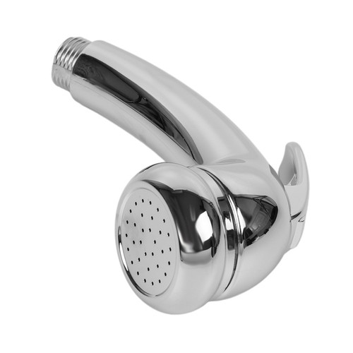 Trigger shower head chrome for - trigger,