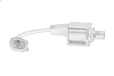 Valve, water pump OE VW 04L