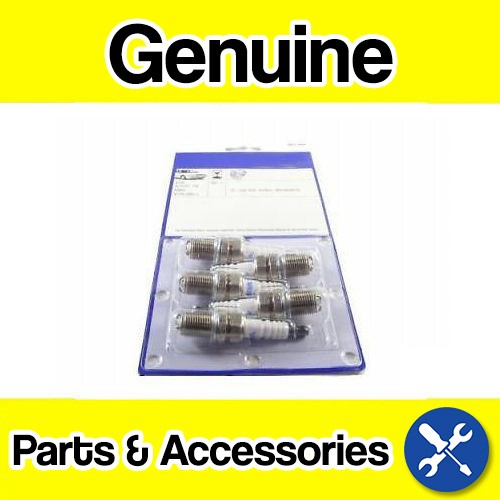 Genuine volvo 850 s70 v70 - 850, c70