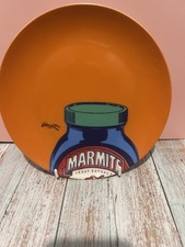 VERY COLLECTABLE  & STUNNING