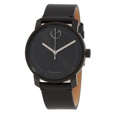 Movado Bold Access Quartz