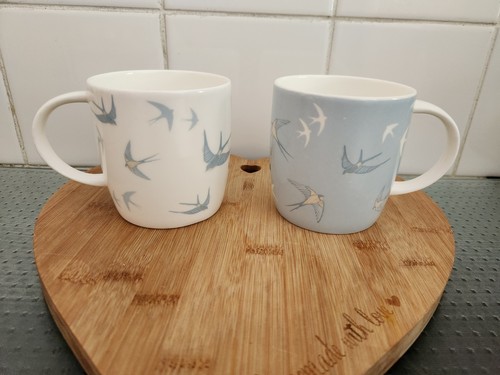 Pair laura ashley - pair,