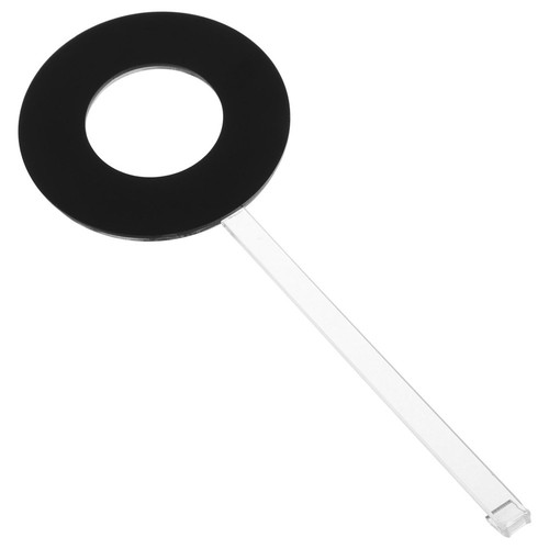 Replacement pendulum for wall - replacement,