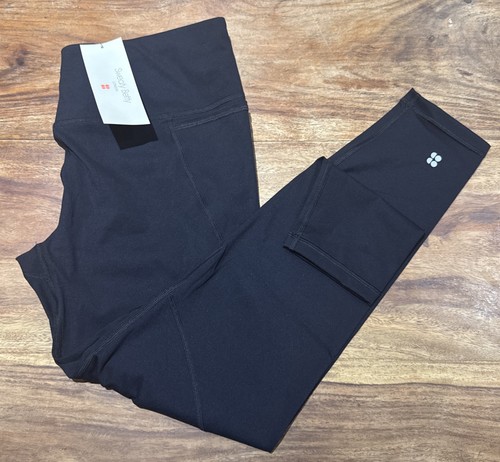 Sweaty betty power - betty, 7/8