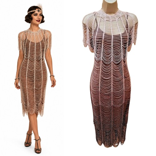 Karen millen vintage - 10,