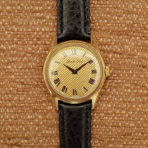 Beautiful men vintage bueche - beautiful,