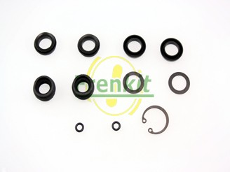 New repair kit brake master - new,