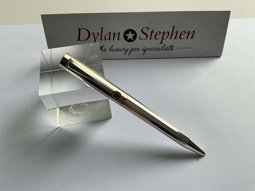 Omas 925 sterling silver small