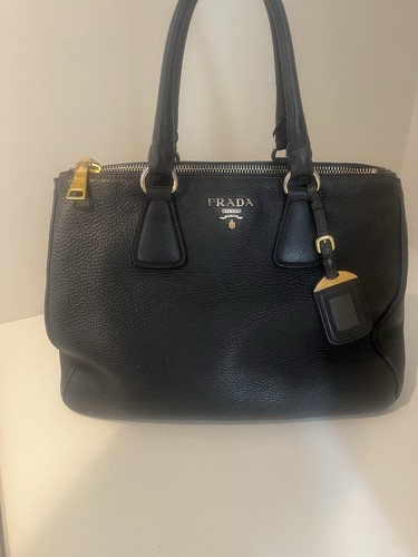 Prada vitello daino - prada,