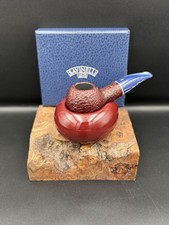 Savinelli ceramic pipe stand - pipe,