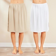 Pack of 2 Women�s Waist