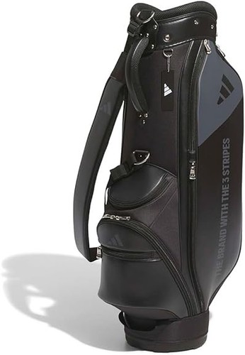 Adidas golf men cart caddy - adidas,