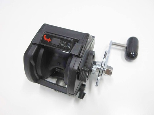 Daiwa super dynamic - daiwa,
