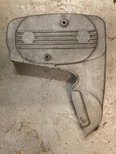 Fiat / Lancia Twin Cam -