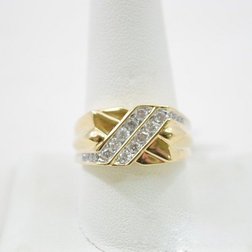 2ct lab created - lab, pinky