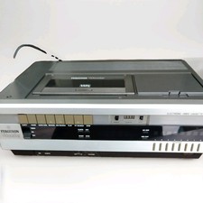 Ferguson Videostar 3V29