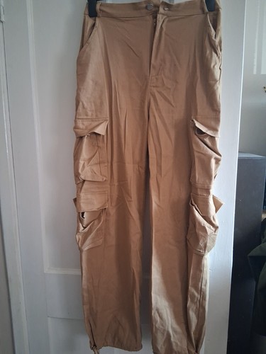 Ladies size missguided - ladies,