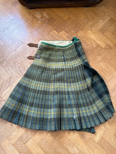 Scottish gordon highlanders - scottish-gordon,