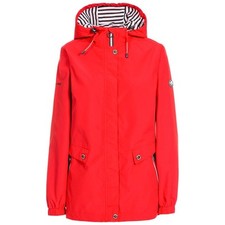 Trespass Womens/Ladies