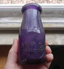Early 1900 deep - m.p.co,