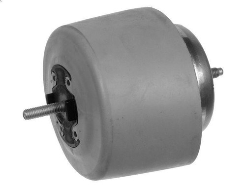 Engine mount meyle 100 199 - engine,